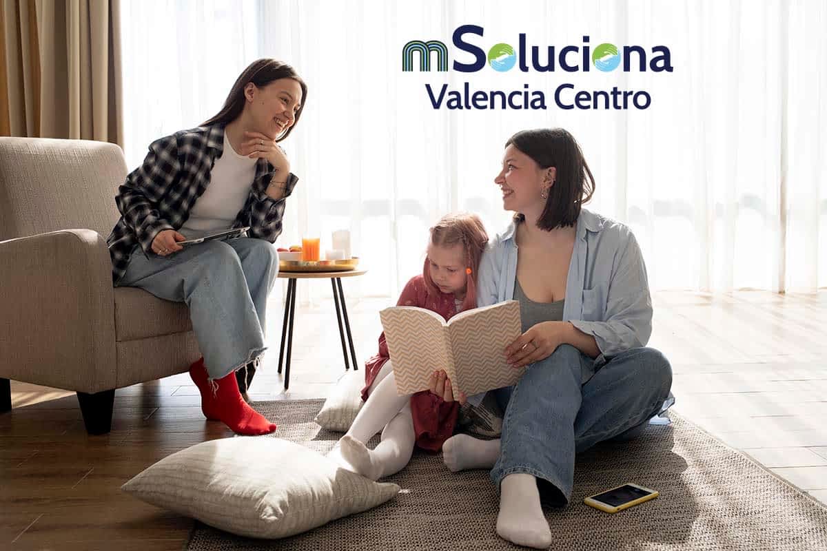 msoluciona_valencia-centro_ayuda-domicilio-vacaciones-padres
