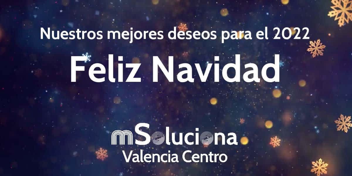 mSoluciona_Valencia_centro_ayuda_domicilio_Navidad_2021