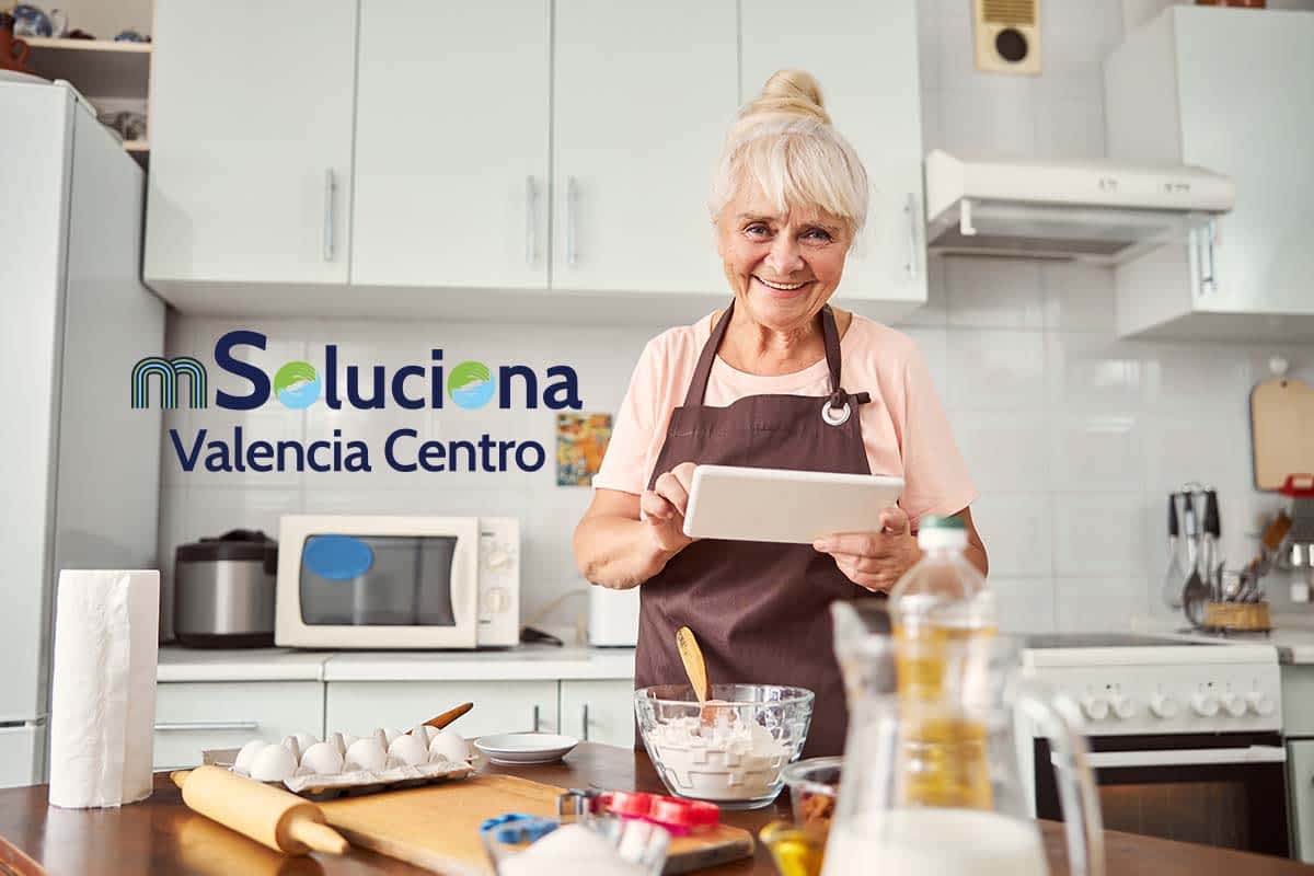 cuidado_mayores_msoluciona_centro_ayuda-domicilio-valencia-cocina-consejos.