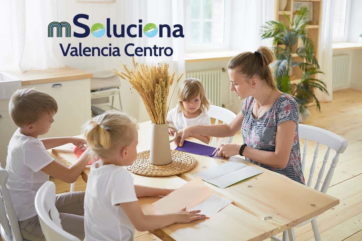 msoluciona_valencia-centro_ayuda-domicilio-consejos-cuidado-ninos