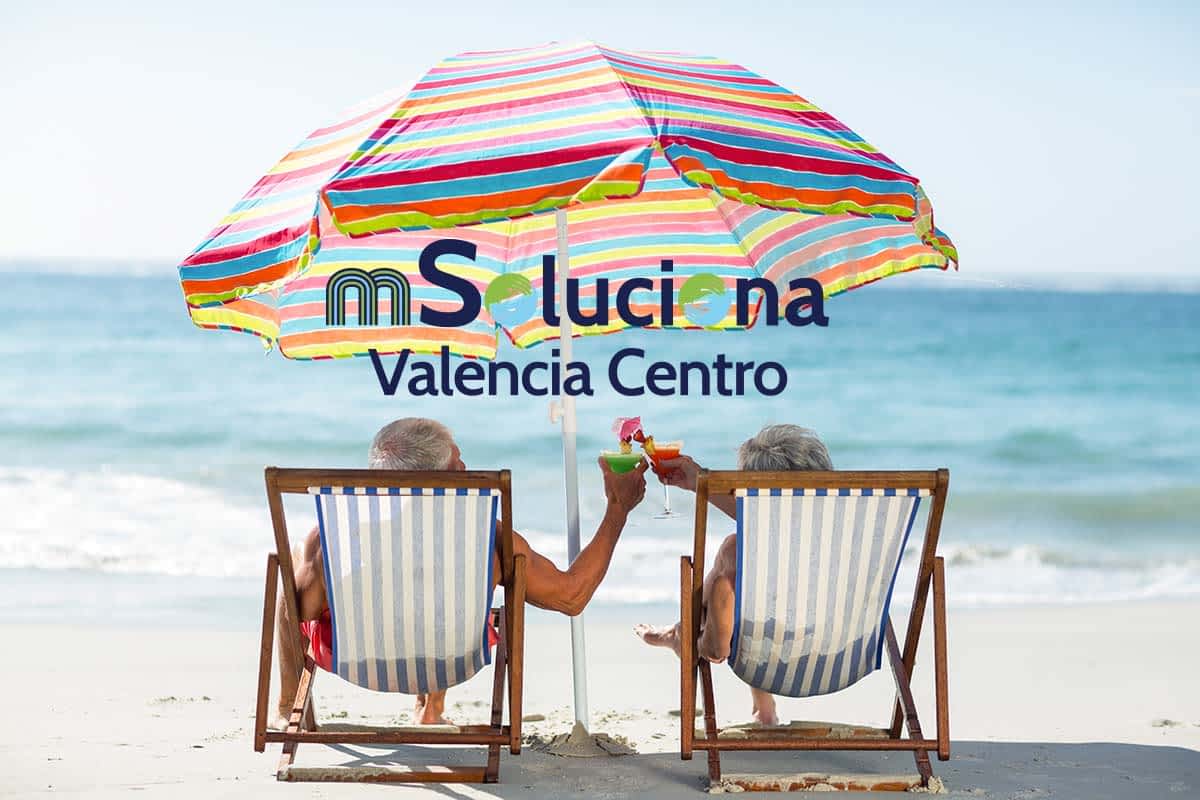 cuidado_mayores_verano_2021_msoluciona_valencia_centro_ayuda-domicilio